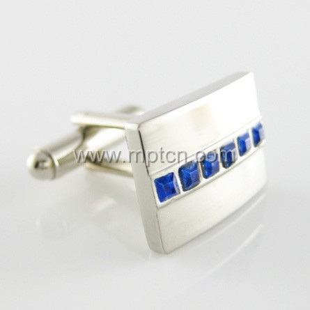 Cufflinks